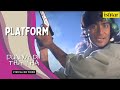 Duniya Di Tha Tha Tha Platform Lyrical Video Arun Bakshi Ajay Devgan