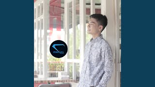 Download lagu Dirimu Yang Terindah mp3