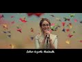 Thenkizhakku Then Sittu From Vaazhai Thenkizhakku Love Song Trending Lovestatus Tamilsong Vaazhai
