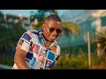 Thabiso Lavish - Jwayela (Official Video)