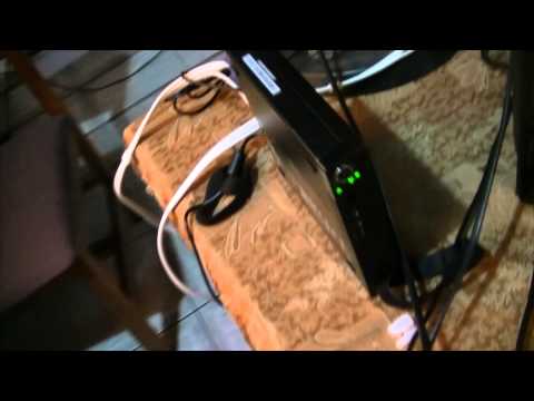 Video 32 - Lenovo ThinkCentre M53 Tiny