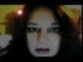 Wedding Bells - Lila Sharma
