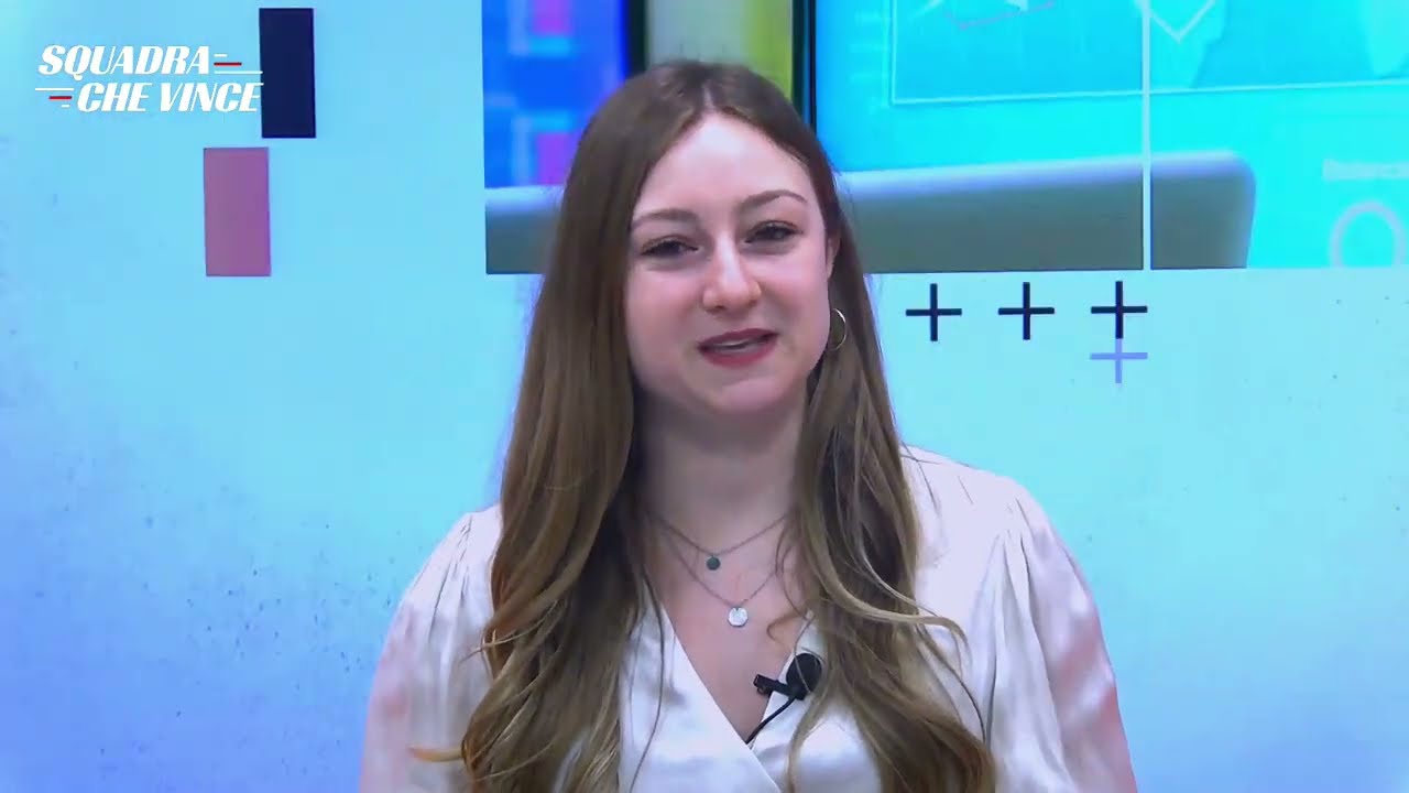 Descrizione dell'immagine