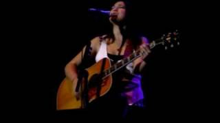 Sooner or Later-Michelle Branch