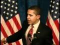 BARACK OBAMA MAKING HISTORY I BELIEVE R ...