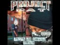 Project Pat - Smokin Out (with lyrics)