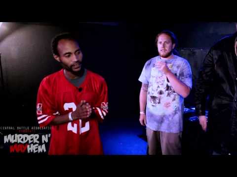 Kloun Dyrtbol vs Ahpasit