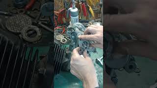 Download lagu Video 3: Montaje del motor Montesa Brío del 59 #montesa #montesabrio #mecanica #bultaco #ossa mp3