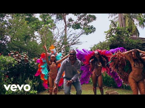 Hypasounds - Sugar Rush