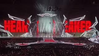 Download lagu 20251129 G-DRAGON - DRAMA Heartbreaker 무제(無題) (Untitled, 2025) in 2025 MAMA Awards mp3 Download lagu 20251129 G-DRAGON - DRAMA Heartbreaker 무제(無題) (Untitled, 2025) in 2025 MAMA Awards mp3