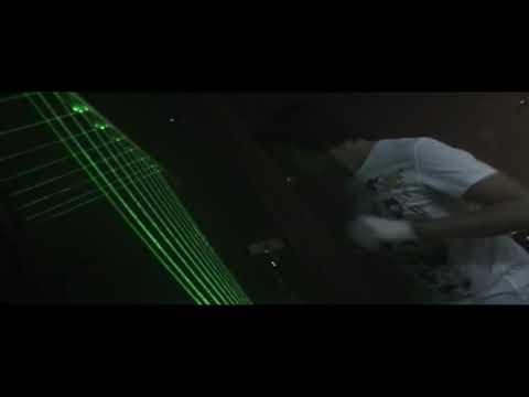 Keymera project - Simon de Jano feat. John Biancale - Sunshine