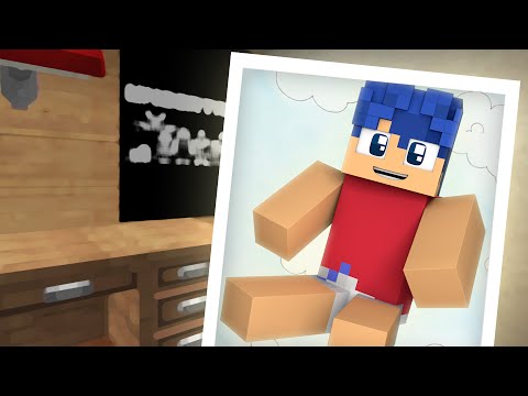The Cool Guys | Minecraft MyStreet [Ep.3 Minecraft Roleplay]