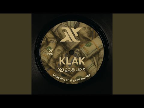 KLAK MINI (Original Mix)