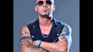 Wisin - Amenázame