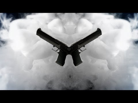 A Storied Past Renewed. Complexity Returns to NA CSGO.