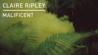 Claire Ripley - Only You