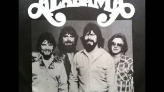 Old Flame , Alabama , 1981 Vinyl
