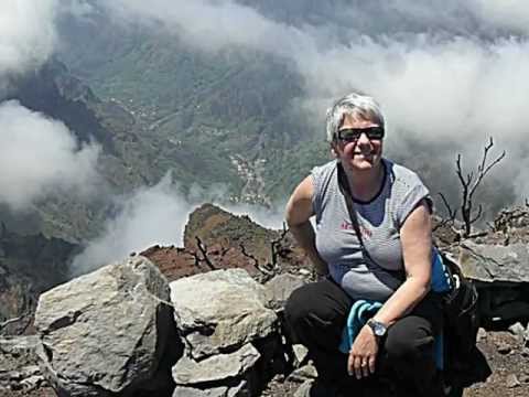 Forever Friends - Amigos para sempre...