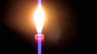 Come, Oh Redeemer, Come - Fernando Ortega