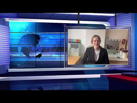 Libertad de residencia