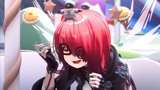 【アークナイツ】ピヨピヨピヨピヨピヨピヨピヨ。