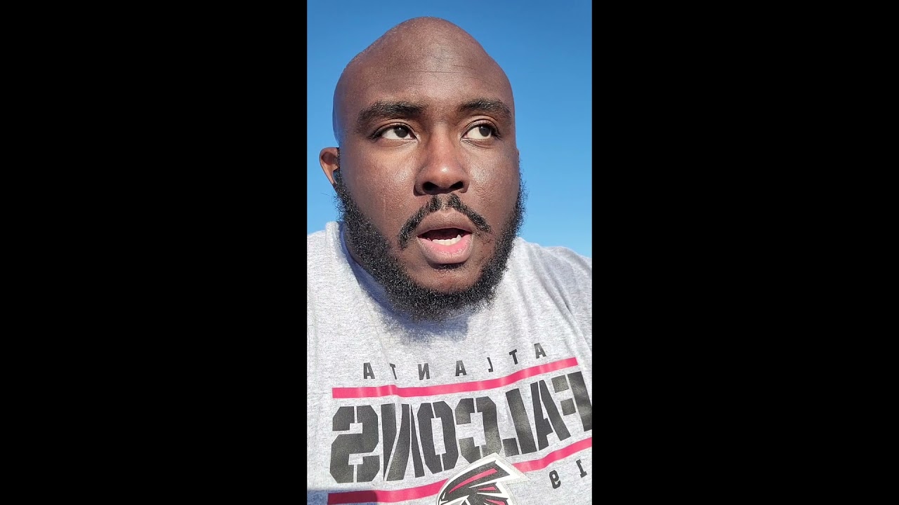 What's Coming Next...