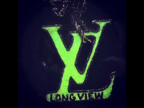 Yung Rell x Donnie - Duck or get wet