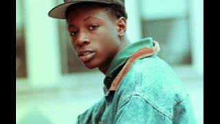 Joey Bada$$ ft. Chance The Rapper - Wendy N Becky (New Music March 2013)