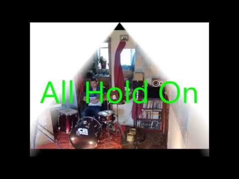 Jason Eaton Music Video
