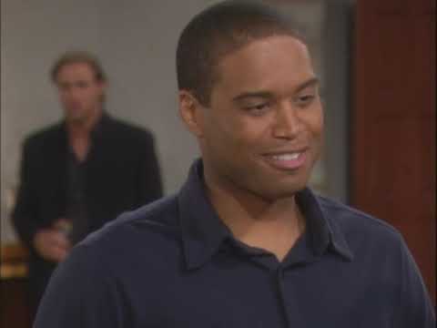 Bold and Beautiful 5605 -  Full Episode