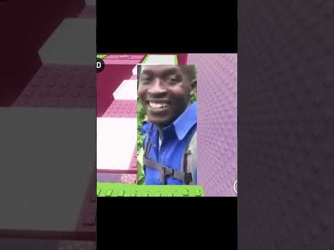 Correct pronunciation of dog breeds 😍 #roblox #robloxtower #dogbreed#correct