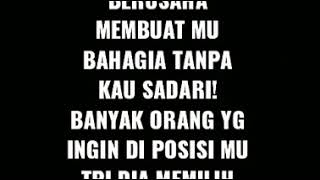 Download lagu Story WhatsApp kenangan terindah kentrung versi Jawa😊 mp3
