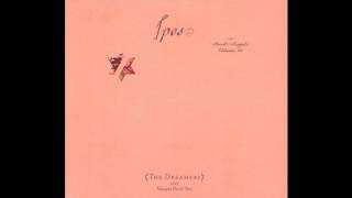 John Zorn & The Dreamers - Galizur