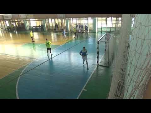 12 КУ 8 9 Status M – Мрия 94 Маяк