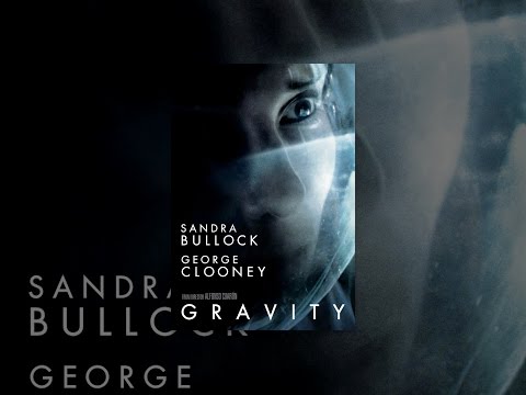 Gravity