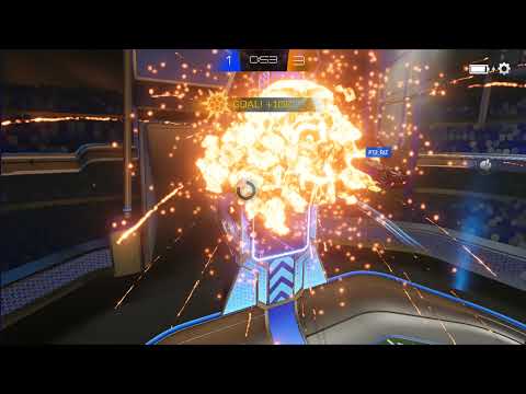 MORE sideswipe clips 😤