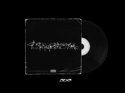 Solo Cadaver - Peon (Audio)