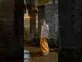 MENGERIKAN PONDOK HABIB BAHAR DI SERANG OLEH ORANG YANG TIDAK KENAL ️ ️