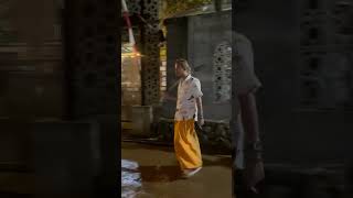 Download lagu MENGERIKAN PONDOK HABIB BAHAR DI SERANG OLEH ORANG YANG TIDAK KENAL‼️‼️ mp3