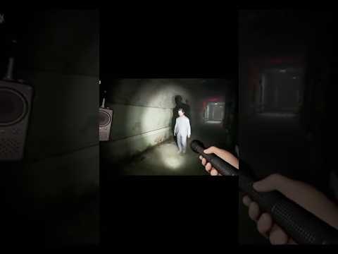 MURMUR  teaser #aivideo