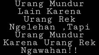 Download lagu Status wa Sunda😁 mp3