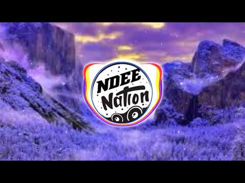 (REMIX) GEDE ROSO - ABAH LALA TERBARU FULL BASS DJ SLOW