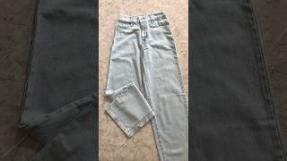 Download lagu Celeste Kulot Jeans Wanita Simple by Lavvela Celana Jeans Kulot Cewe Ootd Hijab Celana Murah Fashion mp3