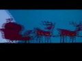 Pink Panther A Pink Christmas 1