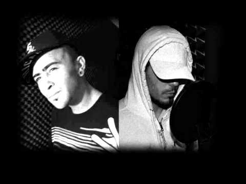 Scero , feat Radwan (aka RADone) - Divorced from reality