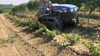 https://www.youtube.com/embed/WEwC1WLaZRg