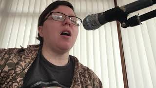 Emma Forman   tell it to my heart