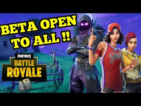 Fortnite Battle Royale - Port Impressions (ANDROID)