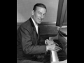 My, How The Time Goes By (1948) - Hoagy Carmichael