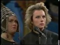 French Saunders Raw Sex